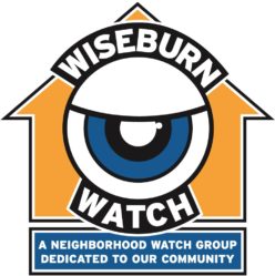 Wiseburn Watch Logo